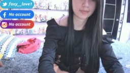 crazypilar  08-10-2020